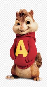 We did not find results for: Alvin Chipmunk Chipmunks Children Alvin And The Chipmunks Selfie Hd Png Download Vhv