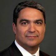 Darden Restaurants Executive Team