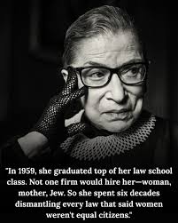 On October 21, 1942, Judith Susan Blum was born in Brooklyn, New York. She  attended American University in Washington D.C., graduating in 1963. She  continued her education at American University's Washington College