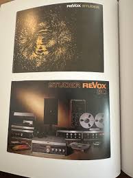 Audiophile porn - Music - rllmuk