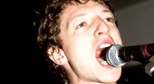 Cast to reform, confirms John Power