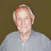 Walton Theis Obituary