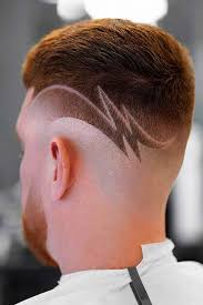 Location 2182 s jog rd. Haircut Designs For Men The Gallery Of Unique Ideas To Try In 2021