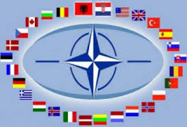 Image result for nato ne shqiperi