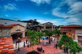 Indahpura suite no.700 johor premium outlets Johor Premium Outlets Yearend Sale The Star