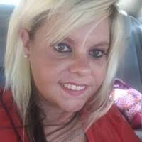 50+ "Chadwell" profiles