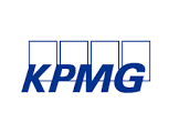 KPMG LLP Canada