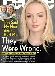 Can anybody please recommend books about DCF abuses? I couldn't find any.  There are some regarding custody disputes between parents, yet I am  interested in a book that is addressing kids taken