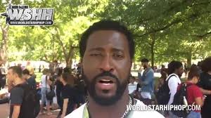 Justice For Kiel Jones