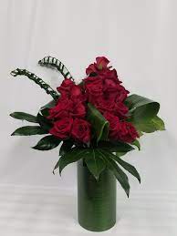Maybe you would like to learn more about one of these? With Love In Surprise Az Flowers With Flair