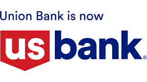 U.S. Bank