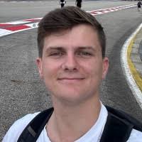 80+ "Cocklin" profiles