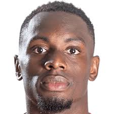 Lucas Pimenta FM 2021 Profile, Reviews