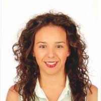 90+ "Yolanda Román" profiles