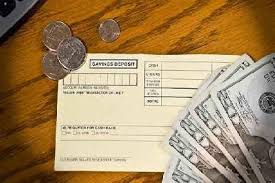 Maybe you would like to learn more about one of these? Waspada Deposito Bodong Ketahui Tanda Dan Cara Menghindarinya Artikel Deposito