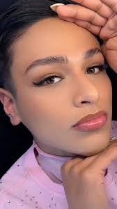 𝗘𝘅𝘁𝗲𝗻𝘀𝗶𝗼𝗻𝗲𝘀 𝗱𝗲 𝗽𝗲𝘀𝘁𝗮𝗻̃𝗮𝘀