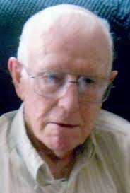 Cletus Madden Obituary (2015)