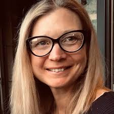 Patrick Oliver Ltd: Dedicated Property Professionals