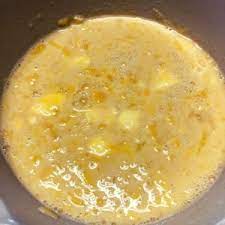 This recipe for homemade coconut cream pie starring a flaky crust and a creamy custard is our absolute best! Diabetes Friendly Coconut Pie Easyhealth Living