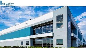 commercial painting contractor industry painting ltd facade design painting contractors building design