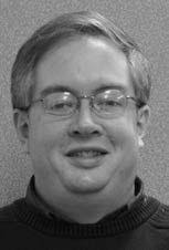 The universality of our Church