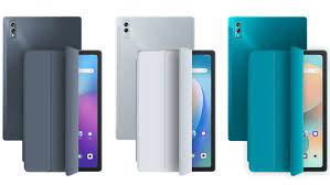 Blackview Tab 11 vorgestellt - 10 Zoll ...
