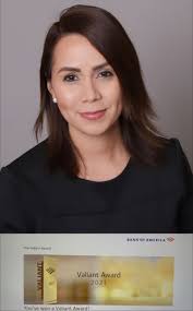 leaders #bankofamerica #career