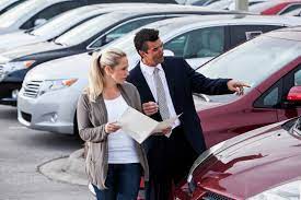Maybe you would like to learn more about one of these? Toyota Dealer Near Queens Ny