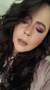 #QueSignifica #Yolanda #L #MiNombre #MiAmor #LoMejor