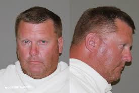 BUNNELL WILLIAM MAX 03/29/2021