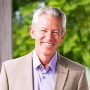 San Francisco Schoolhouse