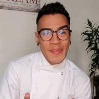 20+ "Jeffrey Duque" profiles