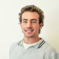 James Falkowski's Instagram, Twitter & Facebook