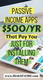 Pin On Work From Home