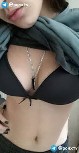 صور - نودز اندر ايدج دماااار | منتديات نسوانجي