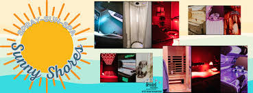 Aliquippa School District