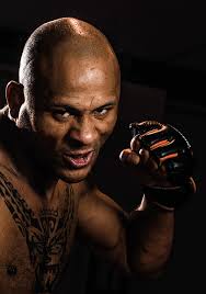 BADASS CITY :: Behance