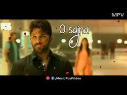 Heart Touching Allu Arjun Whatsapp Status Video South Hindi Dubbed Song Status Youtube Songspk songs.pk 2020 2019 hindi mp3 songspk free download new latest a to z mp3 songs. heart touching allu arjun whatsapp status video south hindi dubbed song status