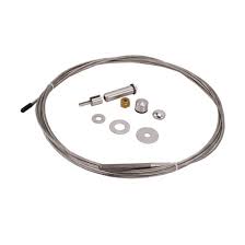 We did not find results for: China Best Affordable Stainless Steel Diy Interior Cable Railing Systems For Decks China Deck Railing Systems Staircase Railing Kit