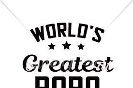 You can access the resource library and find several printables and. Free World S Greatest Papa Crafter File Download Best Free 16853 Svg Cut Files For Cricut Silhouette And More
