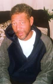 Eddie Lee Meeks Obituary February 14, 2019