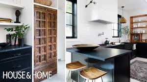 Love how this kitchen makeover turned out. Not So Simple Diy Small Kitchen Makeover Youtube