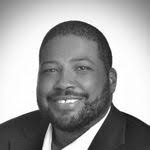 Andre Dade's Instagram, Twitter & Facebook