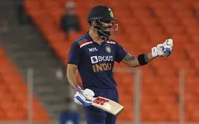 Who is winning the football game today? Ind Vs Eng 4th T20i Match Prediction Who Will Win Today S Match