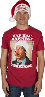 We did not find results for: Christmas Vacation T Shirts Gifts 80stees Christmas Vacation Shirts Christmas Vacation Party Christmas Vacation