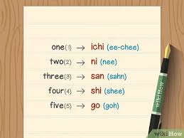 We did not find results for: 3 Ways To Count To Ten In Japanese Wikihow