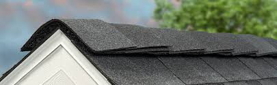 Watch the instructional video above or read through the steps below to help educate your customers on how they can effortlessly install a ridge cap on their metal roof. Atticdefense Ridge Vent Quarrix