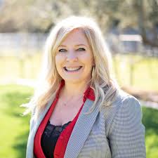 Phoebe's friend steve is looking for a new chef for his restaurant. Melanie Overmoe Mortgage Loan Originator Nmls 267355 Home Facebook