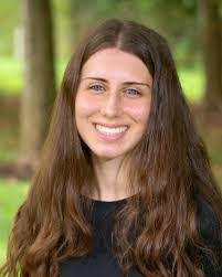 Ezra Brophy's Instagram, Twitter & Facebook