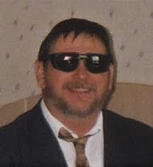 Larry Edward Minks Obituary August 1, 2019